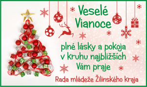 Vianocny _pozdrav_z_RMZK_2015