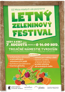 Plagat_zeleninovy_festival_2016